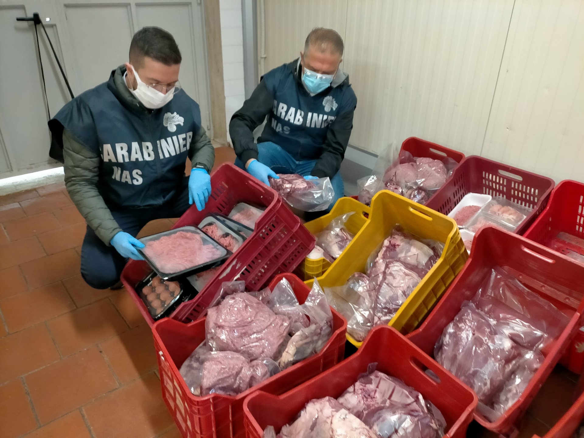 https://www.lagazzettadelmezzogiorno.it/upload/2022_11_02/IMG-20221031-WA0005-1667390281634.jpg