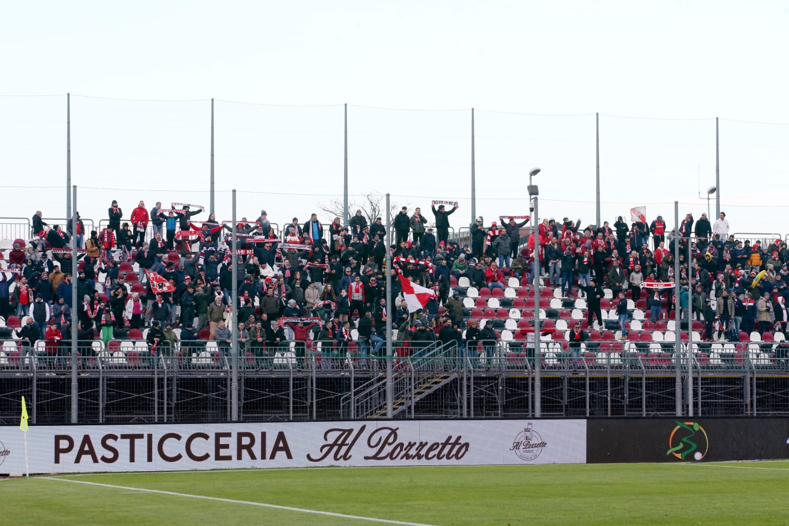 https://www.lagazzettadelmezzogiorno.it/upload/2022_12_08/c1922e9b-d4b8-42ca-9f7e-1146b7dec920-1670525068450.jpg