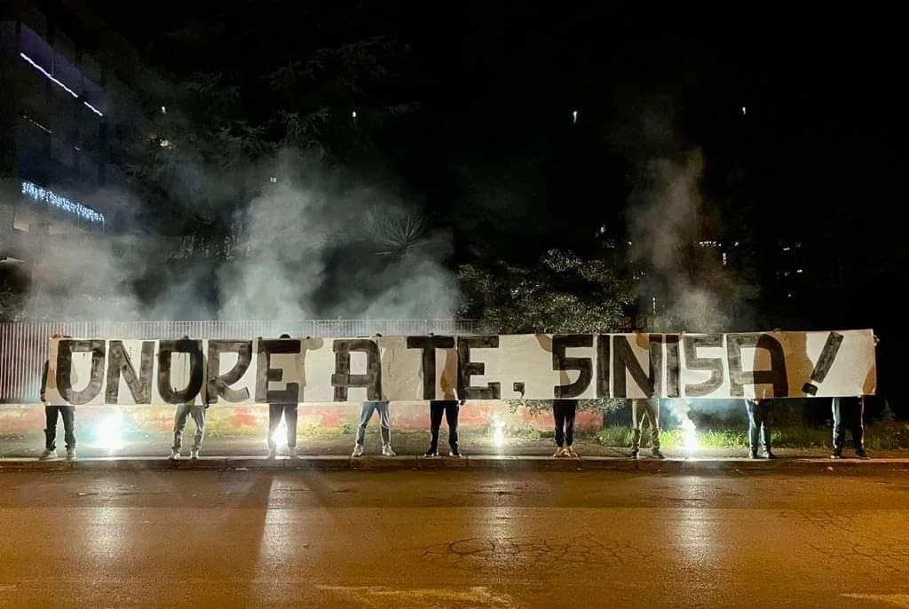 https://www.lagazzettadelmezzogiorno.it/upload/2022_12_17/f183f82d-bb30-4176-923a-35f51daf5f13-1671237015622.jpg