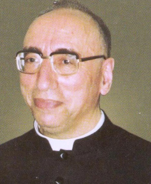 ugo de blasi
