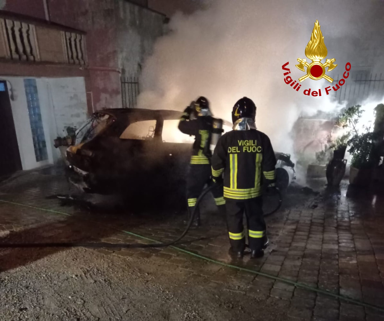 https://www.lagazzettadelmezzogiorno.it/upload/2022_12_25/536bd669-5b3a-4d48-b8bc-43a655ba5988-1671961053015.jpg