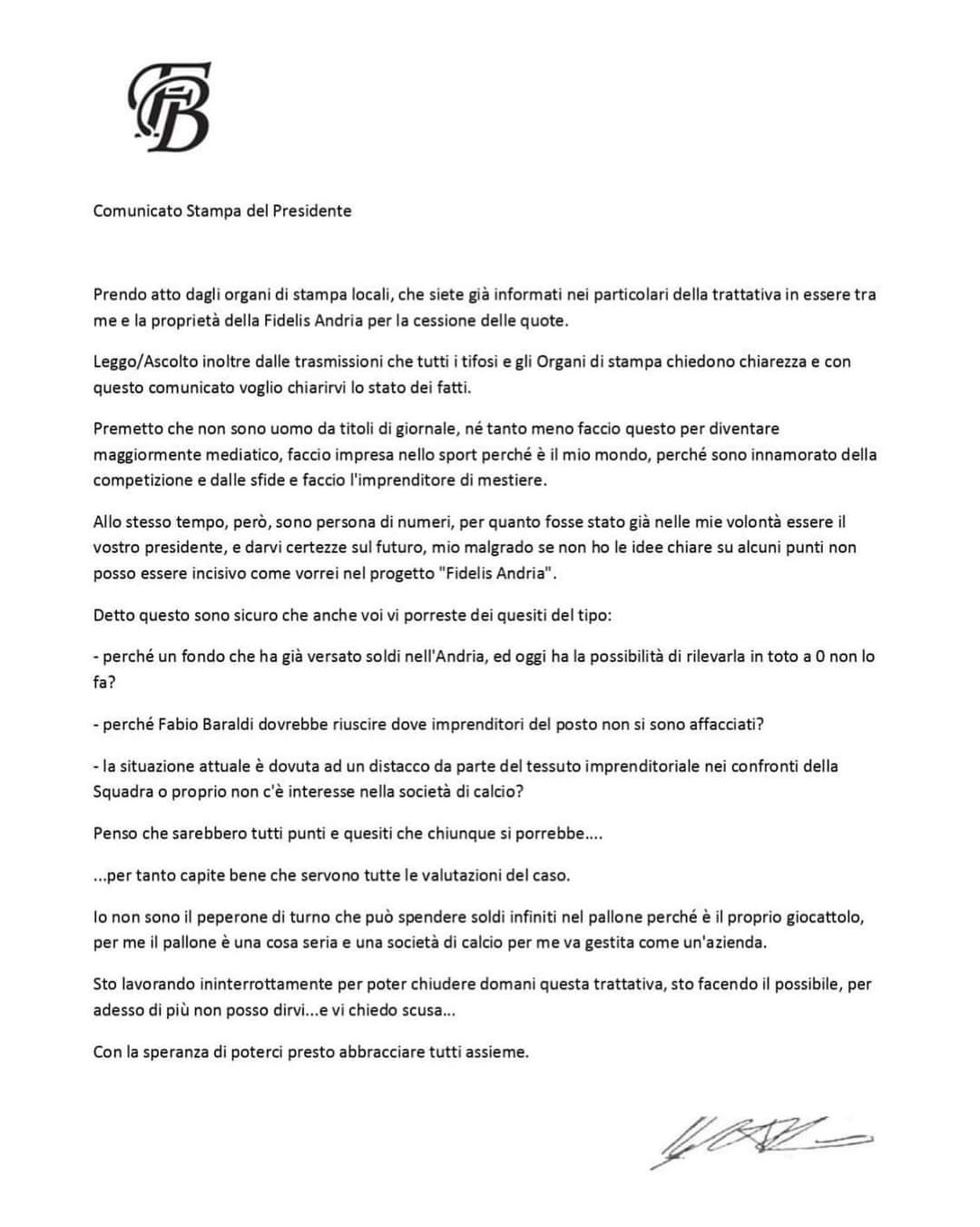 https://www.lagazzettadelmezzogiorno.it/upload/2022_12_30/dab554af-0108-4514-bdfb-90811fcf4a9e-1672390984316.jpg