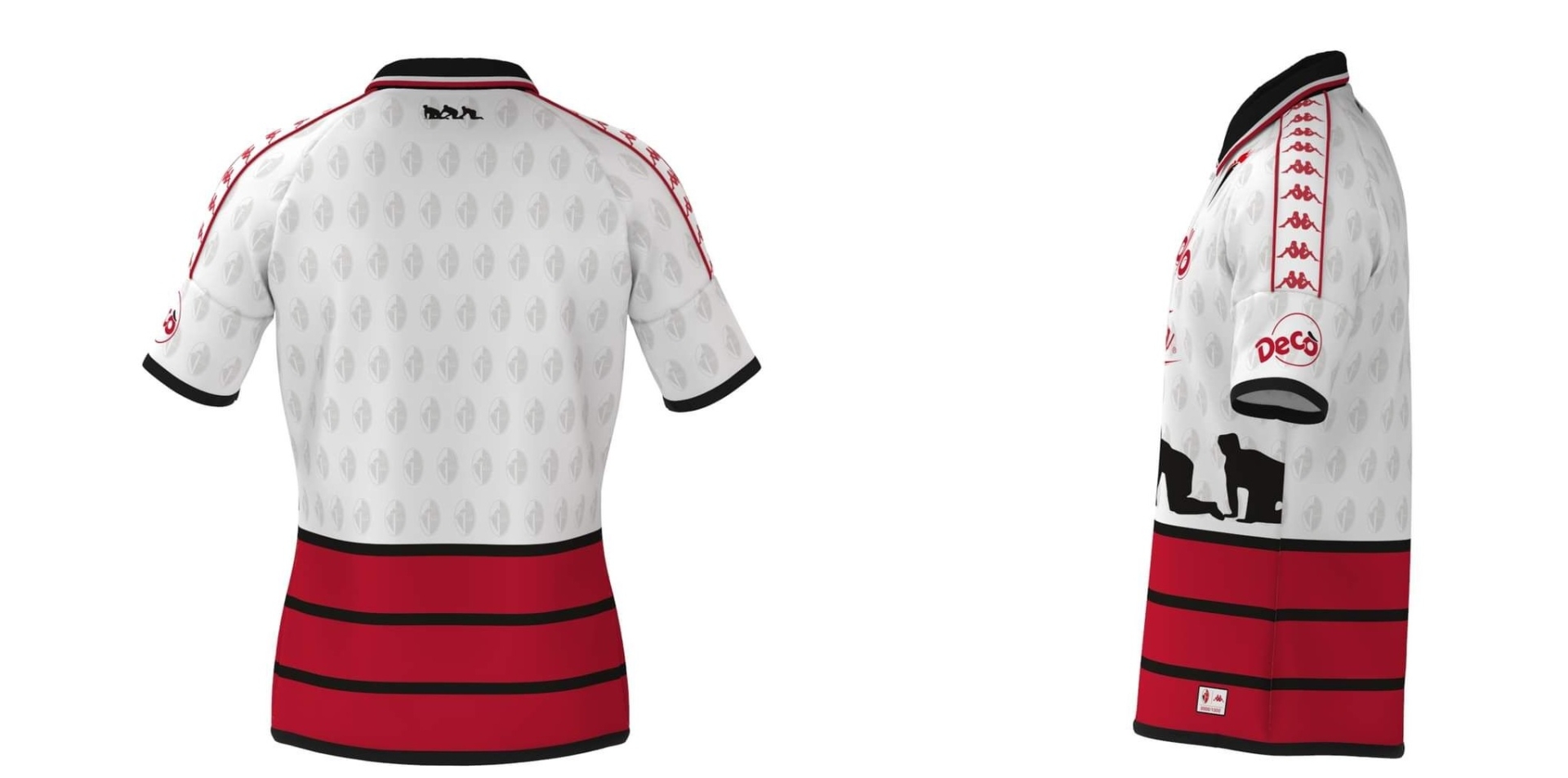 https://www.lagazzettadelmezzogiorno.it/upload/2023_01_05/maglia_retro-1672937004838.jpg