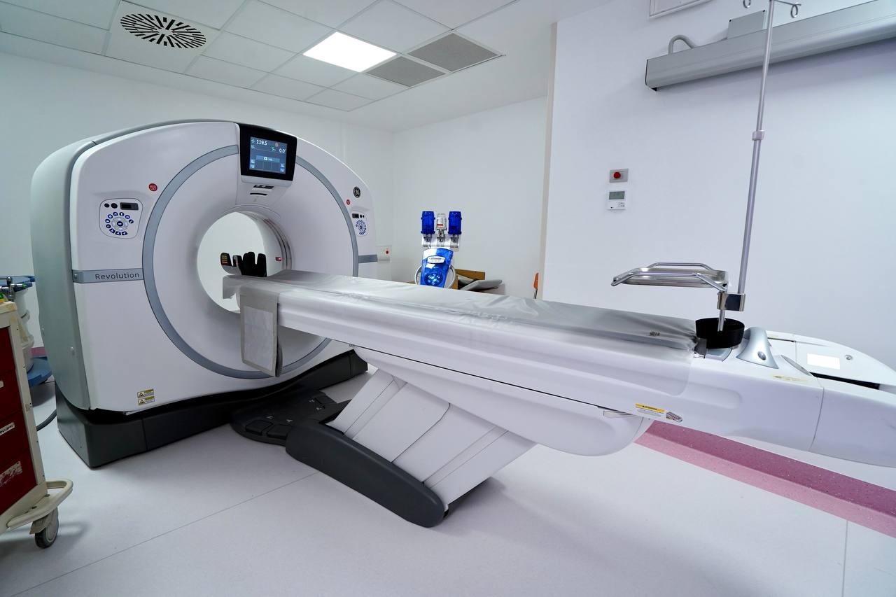 https://www.lagazzettadelmezzogiorno.it/upload/2023_01_09/nuovo_pronto_soccorso_barletta_(7)-1673272696998.jpg