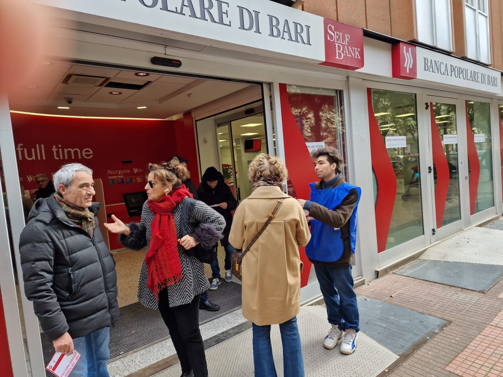 https://www.lagazzettadelmezzogiorno.it/upload/2023_01_13/511483ce-4994-45bf-9b71-ececc8288ddb-1673608251444.jpg