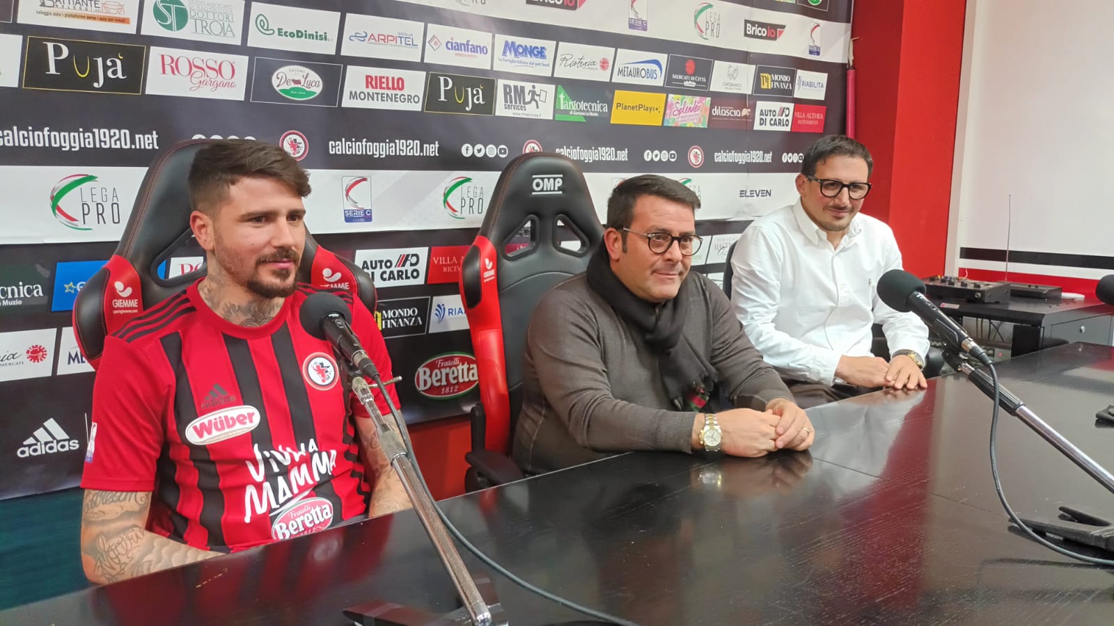 https://www.lagazzettadelmezzogiorno.it/upload/2023_01_19/0a1cd3af-dda9-4f06-91fe-8300fe78e9c1-1674154918206.jpg