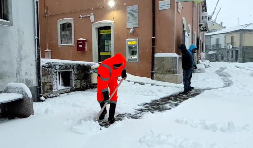 https://www.lagazzettadelmezzogiorno.it/upload/2023_01_21/26ba71e7-1c43-4a74-946e-1c99fd3a1aa6-1674297360235.jpg