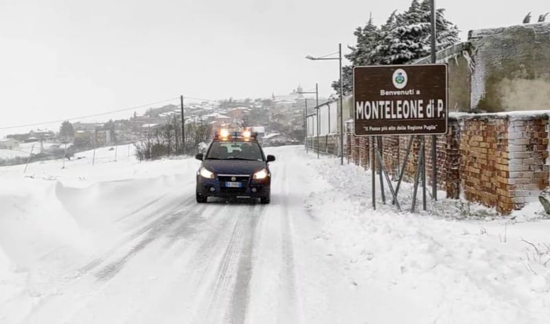 https://www.lagazzettadelmezzogiorno.it/upload/2023_01_21/f93aac84-44bc-4bb1-94f9-6c7ee6cd9b13-1674297318341.jpg