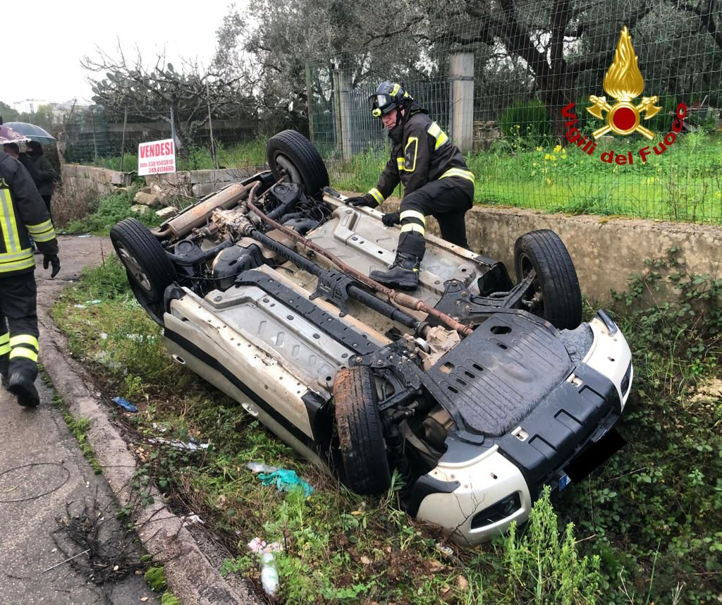https://www.lagazzettadelmezzogiorno.it/upload/2023_01_25/2bcf3ab7-b6c7-4b15-af7e-e1dc43b97711-1674668466016.jpg
