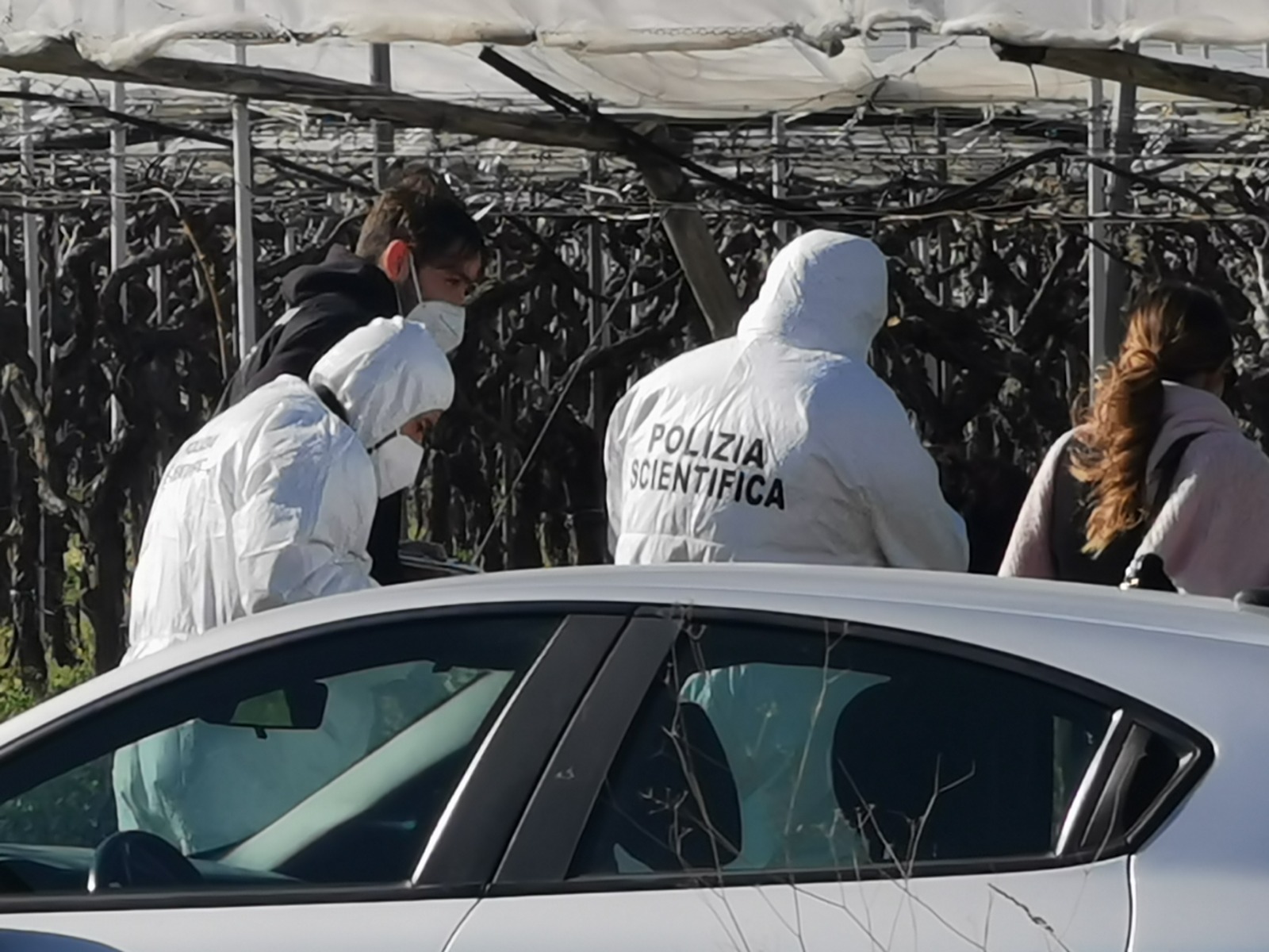https://www.lagazzettadelmezzogiorno.it/upload/2023_02_05/32e639c8-10b5-4f60-be9f-da08cd29f39a-1675601083362.jpg