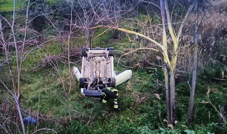 https://www.lagazzettadelmezzogiorno.it/upload/2023_02_09/incidente2-1675968956292.JPG