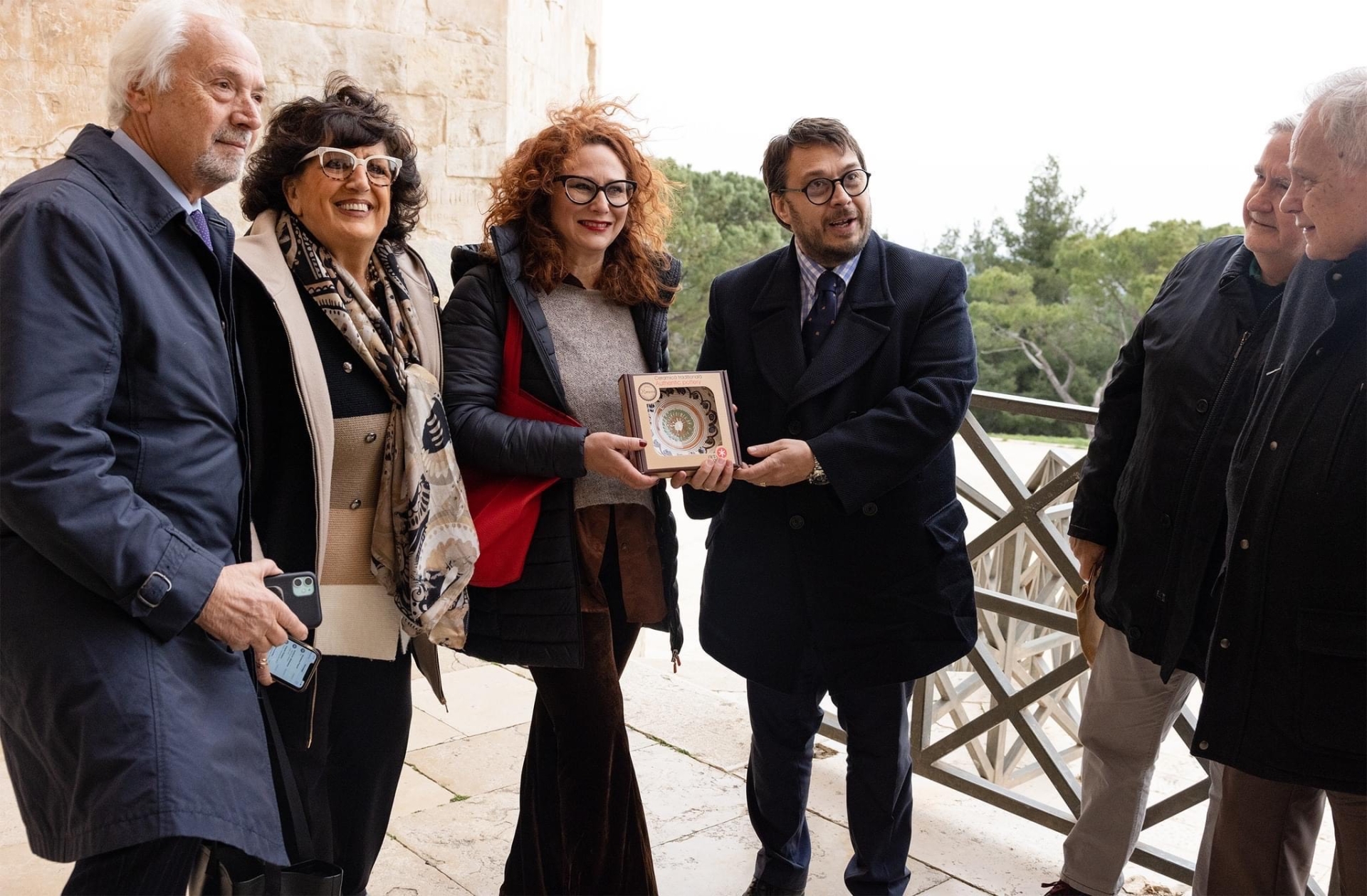 https://www.lagazzettadelmezzogiorno.it/upload/2023_02_27/IMG_9142-1677509471930.jpg