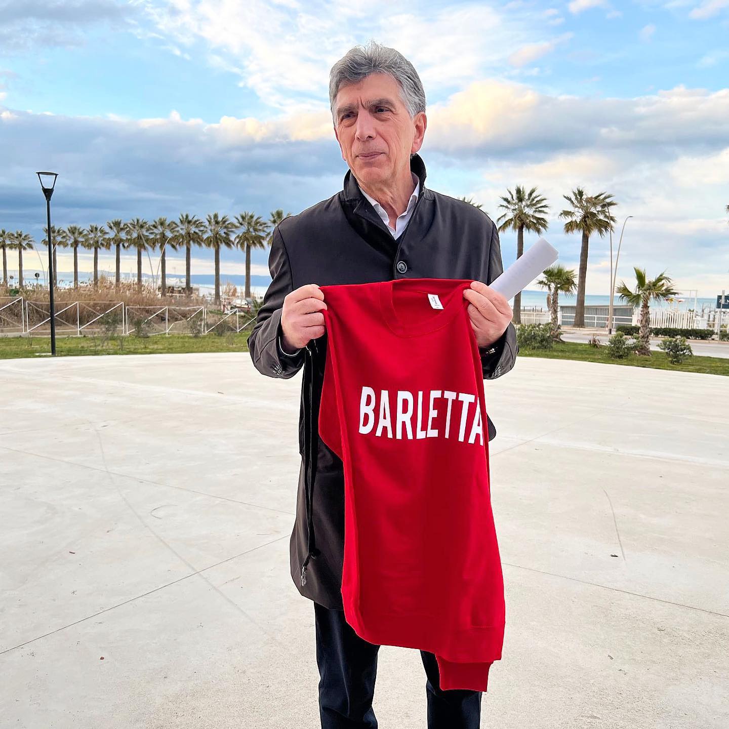 https://www.lagazzettadelmezzogiorno.it/upload/2023_02_27/Sindaco_Cannito_su_lungomare_Mennea-1677513909093.jpg