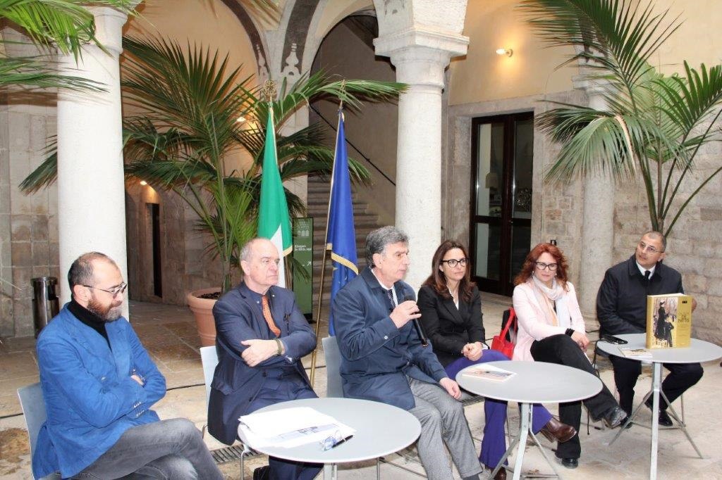 https://www.lagazzettadelmezzogiorno.it/upload/2023_03_02/de_nittis-1677777939999.jpg