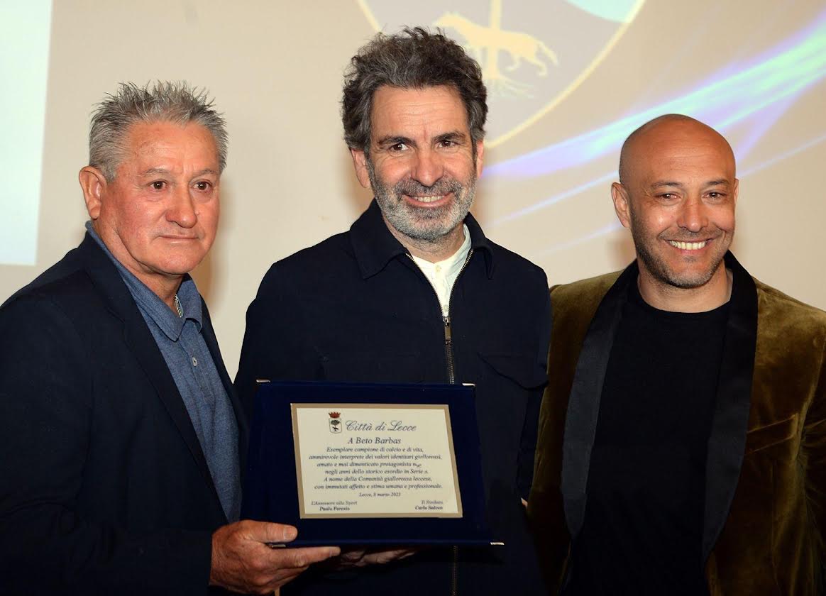https://www.lagazzettadelmezzogiorno.it/upload/2023_03_08/e50187f6-670c-4ddf-a939-75c43f412444-1678287158089.jpg