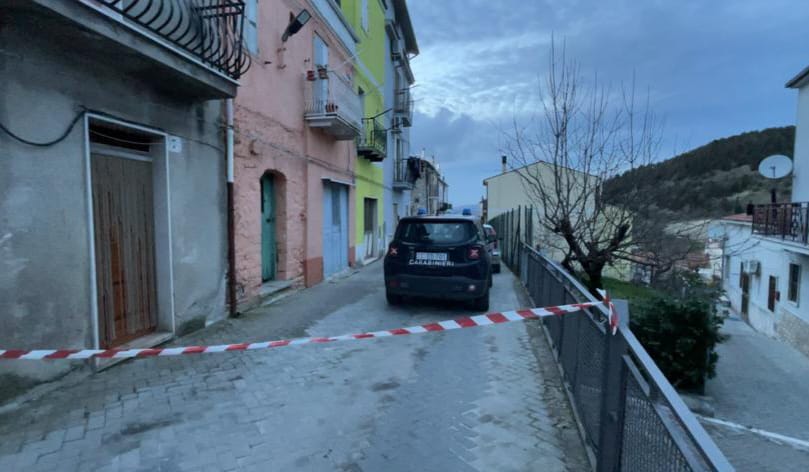 https://www.lagazzettadelmezzogiorno.it/upload/2023_03_09/77aa984f-84e5-48d6-a855-67d06dc495d9-1678386412937.jpg
