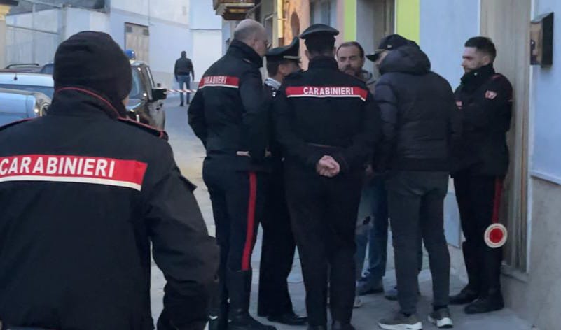 https://www.lagazzettadelmezzogiorno.it/upload/2023_03_09/d5297596-9370-43ea-afd5-629a0eb48272-1678386381213.jpg