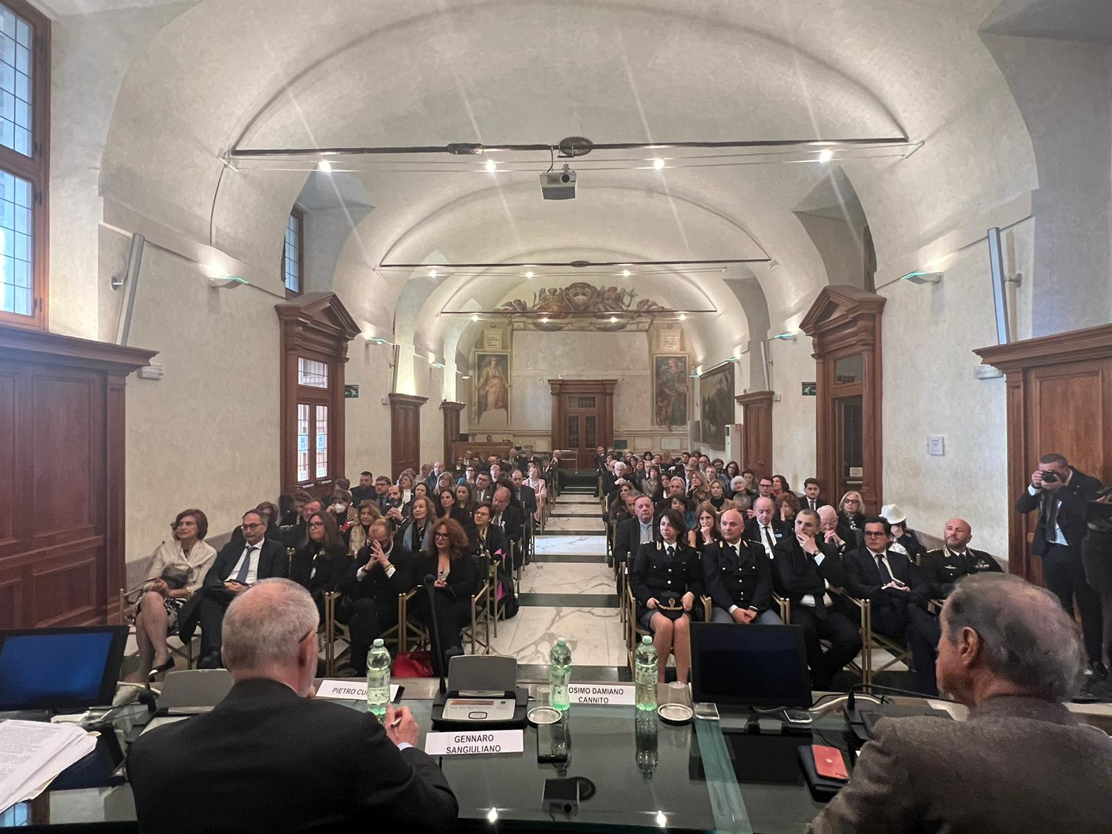 https://www.lagazzettadelmezzogiorno.it/upload/2023_03_16/5-1678989863046.jpg
