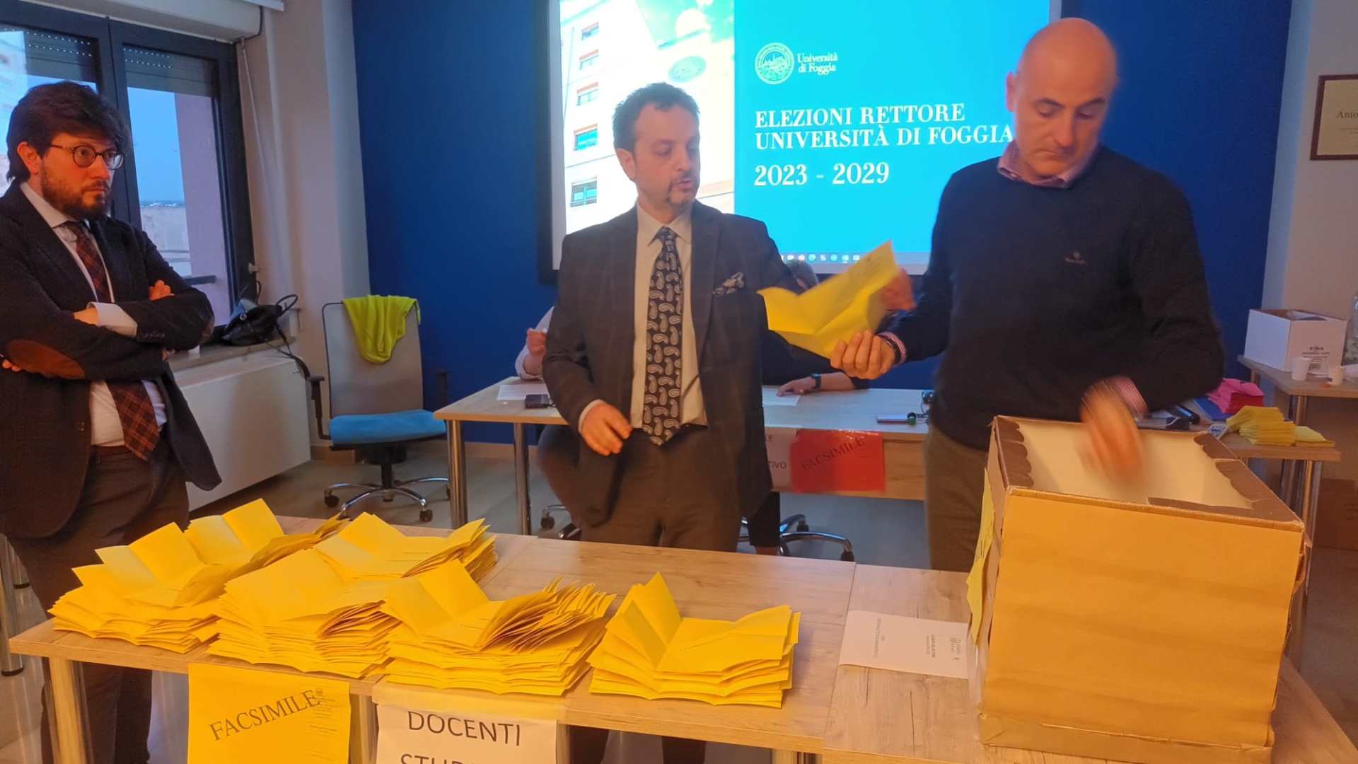 https://www.lagazzettadelmezzogiorno.it/upload/2023_03_23/c72dae62-f901-4891-a6dd-b547d523dc8b-1679595849510.jpg