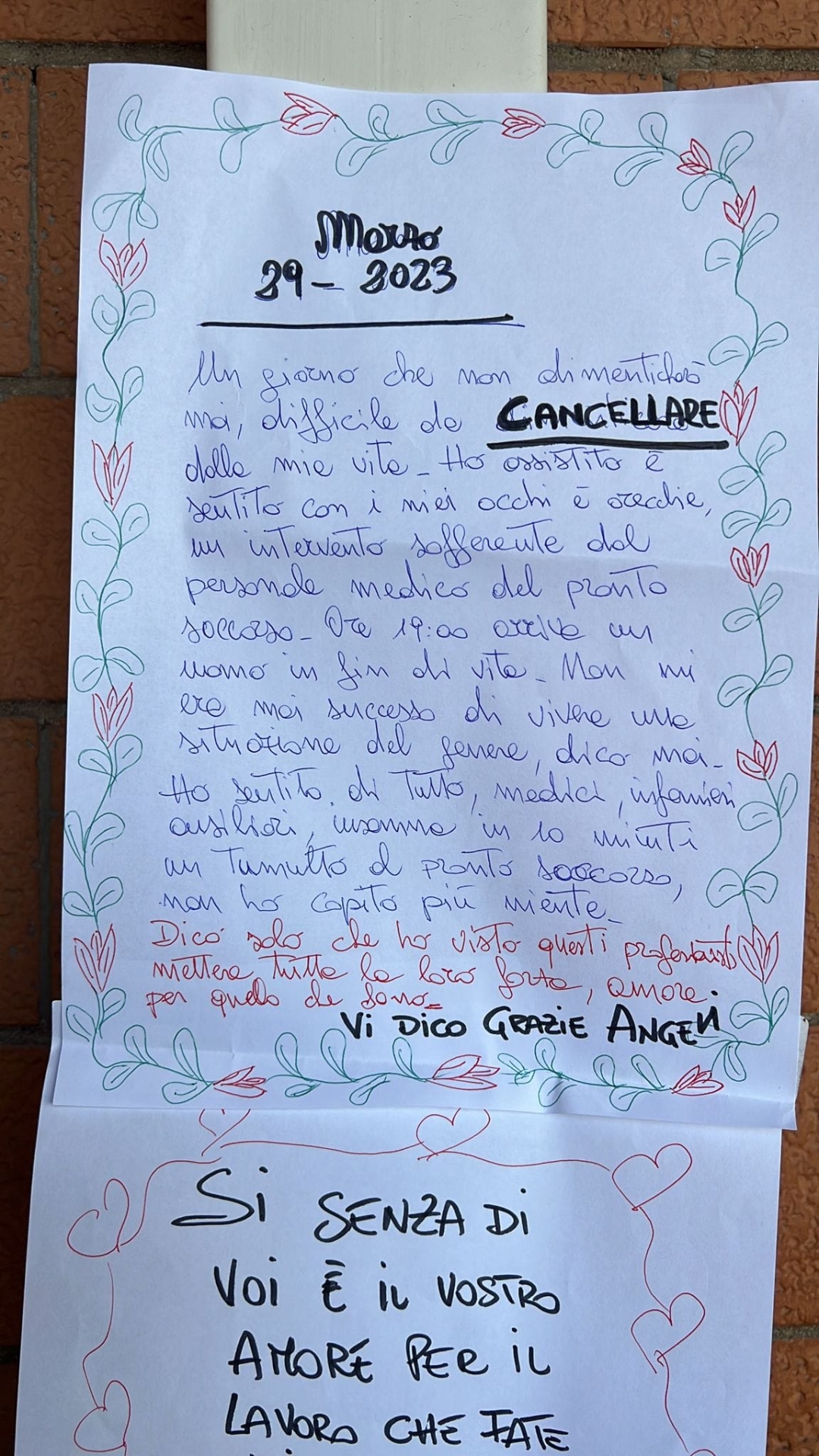 https://www.lagazzettadelmezzogiorno.it/upload/2023_03_30/TESTIMONIANZA-1680199546040.jpg