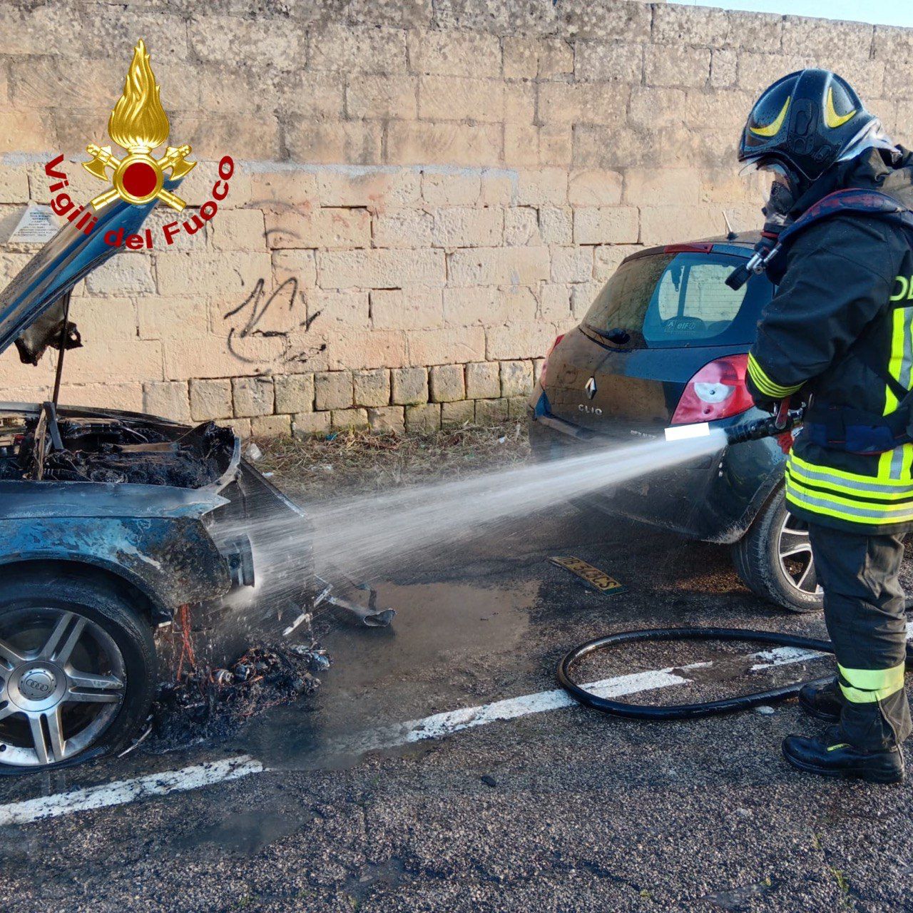 https://www.lagazzettadelmezzogiorno.it/upload/2023_04_12/6ae9fa48-ec5d-443f-baf1-51f2225e0edc-1681285669343.jpg