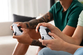 https://www.lagazzettadelmezzogiorno.it/upload/2023_04_15/foto_game_e_modellismo-1681549102081.jpg