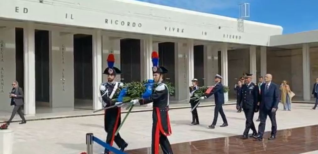 https://www.lagazzettadelmezzogiorno.it/upload/2023_04_25/25_aprile-1682416289495.JPG