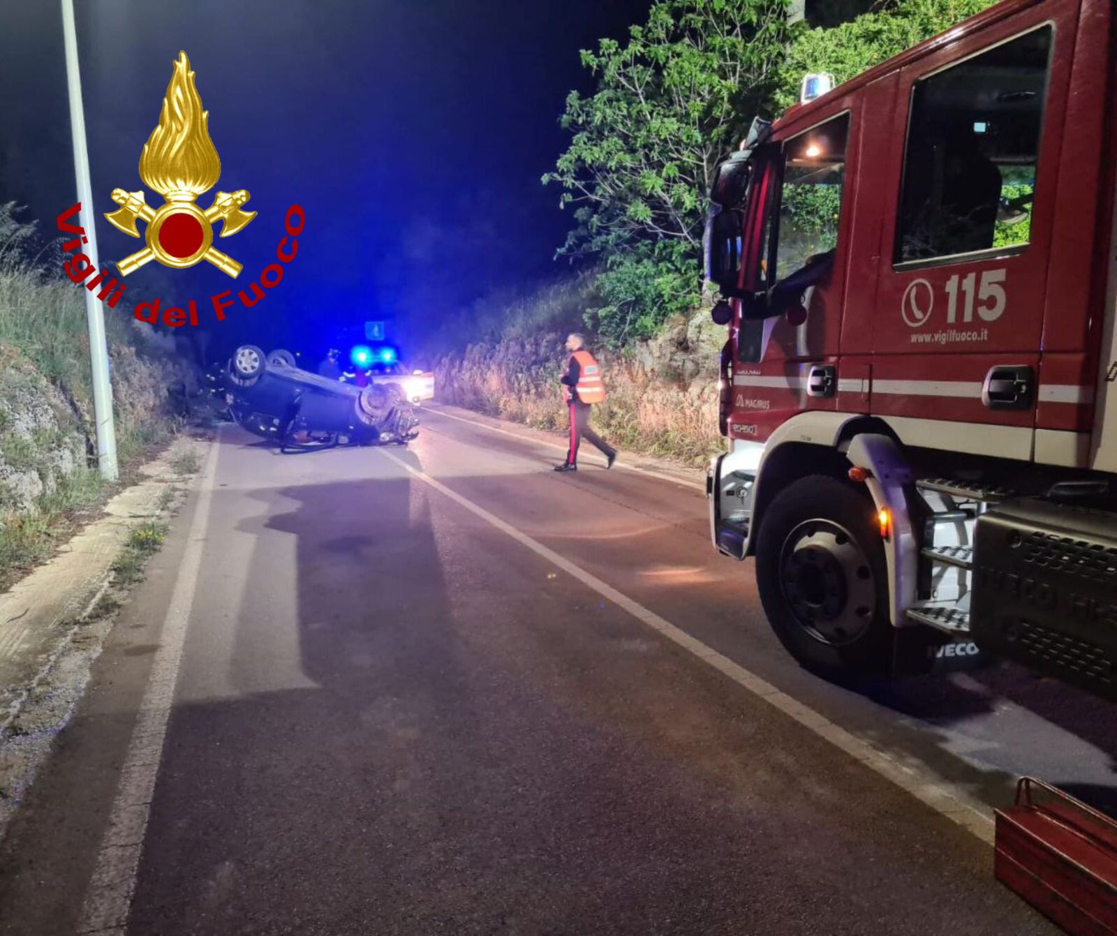https://www.lagazzettadelmezzogiorno.it/upload/2023_04_25/64a3579c-cbb0-4792-88da-9c6efdae6346-1682409014942.jpg