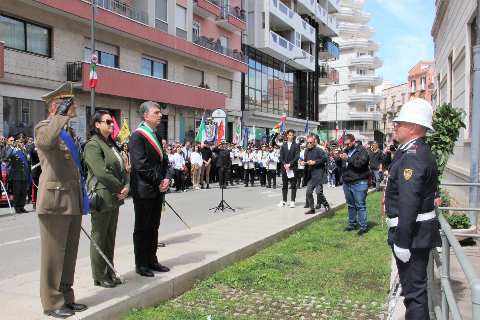 https://www.lagazzettadelmezzogiorno.it/upload/2023_04_25/IMG_2999-1682419281672.jpg