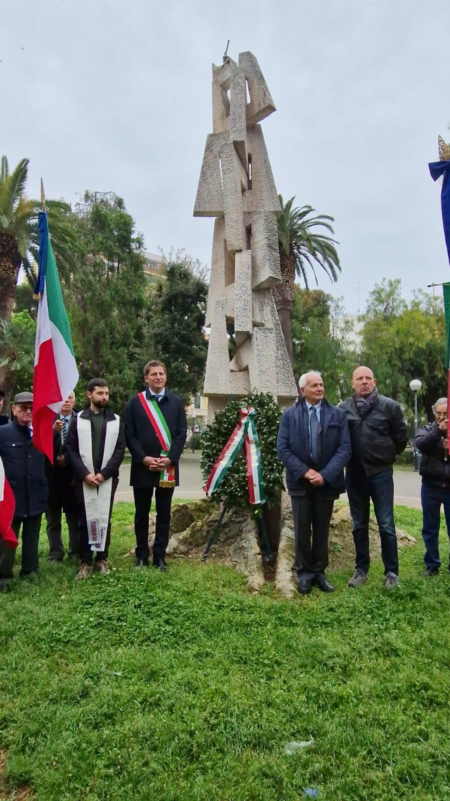 https://www.lagazzettadelmezzogiorno.it/upload/2023_05_01/8c8fec5b-c061-4a6d-887a-d9da548f7466-1682957229214.jpg