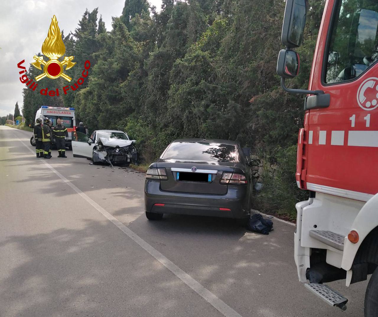 https://www.lagazzettadelmezzogiorno.it/upload/2023_05_03/54683a1d-af76-4bbd-b203-db8ebadb6977-1683127099960.jpg