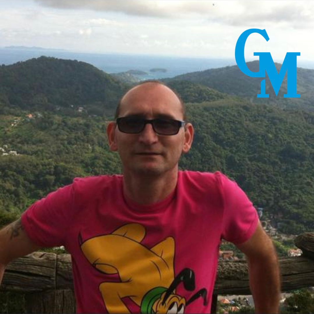https://www.lagazzettadelmezzogiorno.it/upload/2023_05_07/c25b6d8c-58bd-43b4-bd17-417b72f30581-1683460060984.jpg