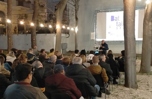 https://www.lagazzettadelmezzogiorno.it/upload/2023_05_12/bat_talent_space2-1683900386194.jpeg