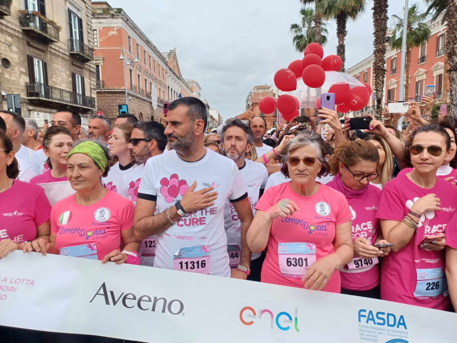 https://www.lagazzettadelmezzogiorno.it/upload/2023_05_14/bfcda0af-be0c-42fc-b258-3c575ae884a2-1684056118674.jpg