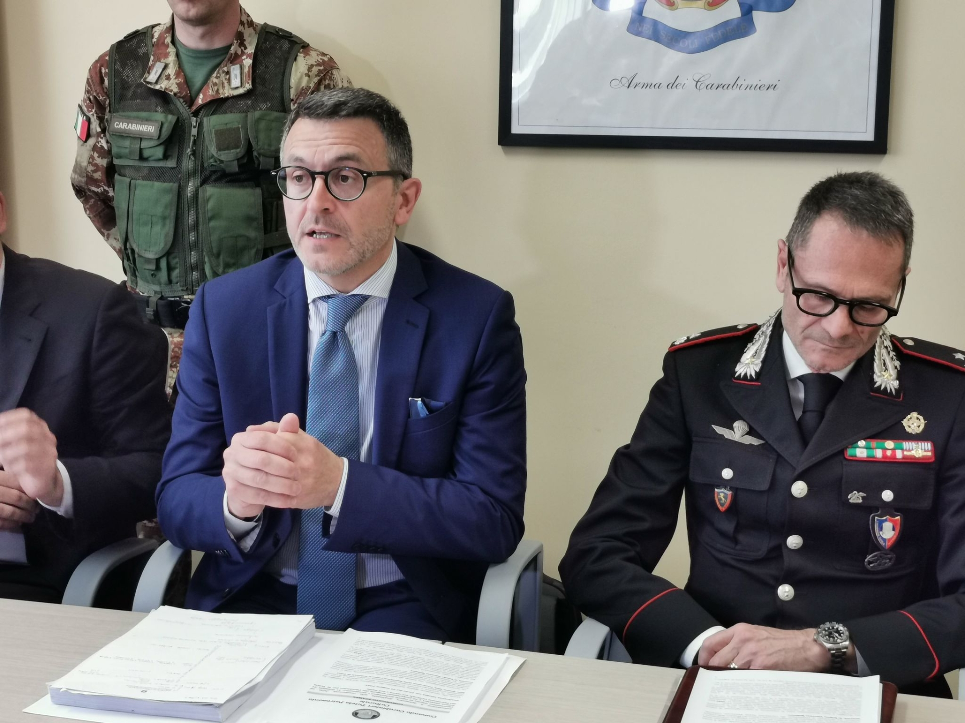 https://www.lagazzettadelmezzogiorno.it/upload/2023_05_24/canu-1684920921942.jpg
