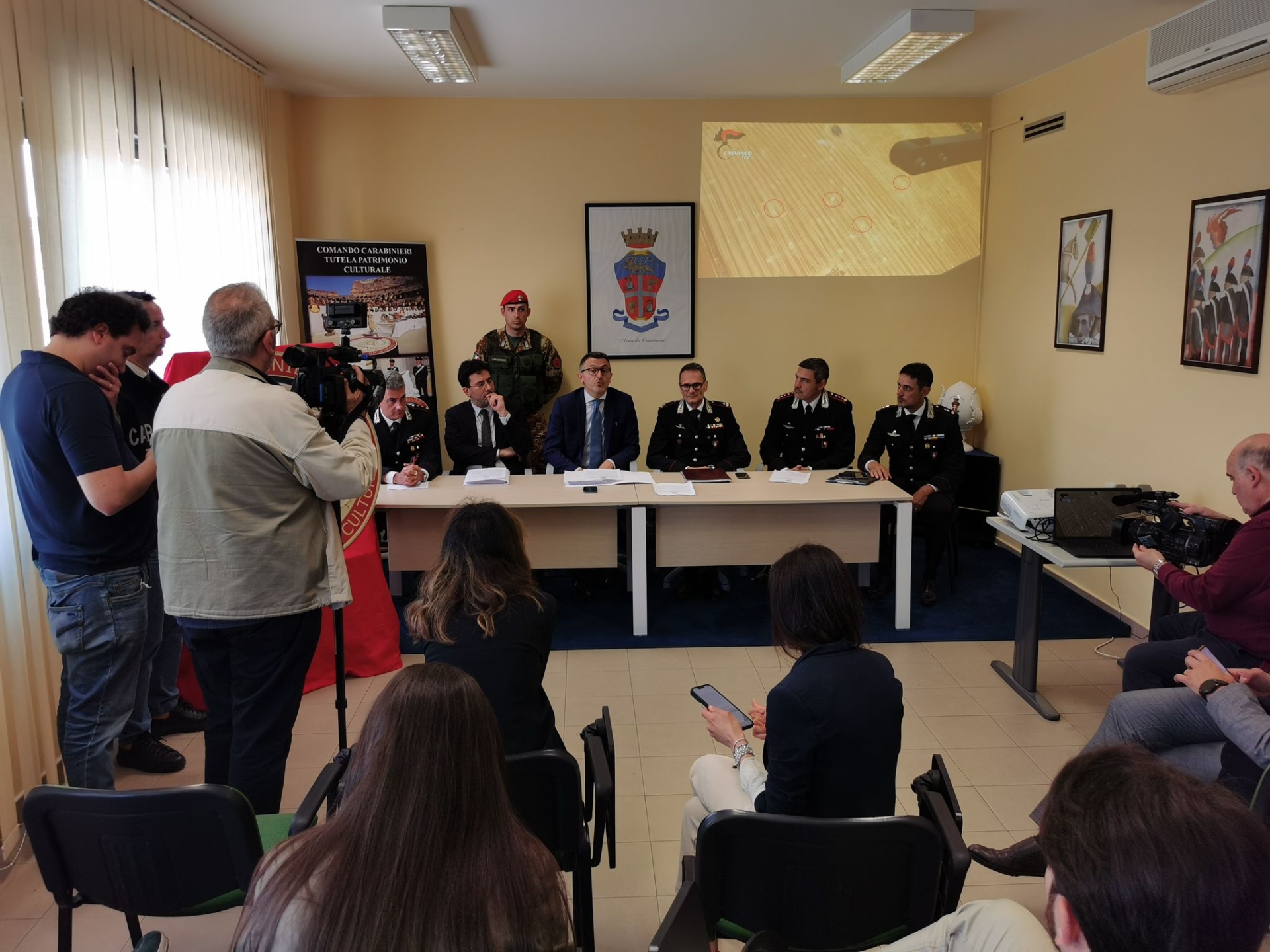 https://www.lagazzettadelmezzogiorno.it/upload/2023_05_24/canu2-1684920953126.jpg
