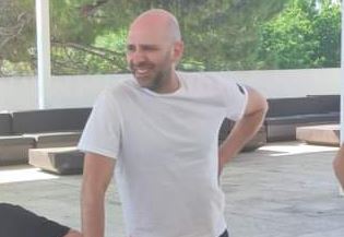 https://www.lagazzettadelmezzogiorno.it/upload/2023_05_28/zalone2-1685274509649.JPG