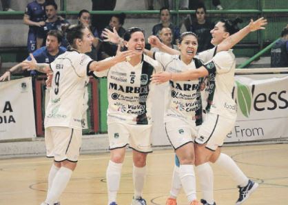 https://www.lagazzettadelmezzogiorno.it/upload/2023_05_31/bitonto-1685530254440.JPG