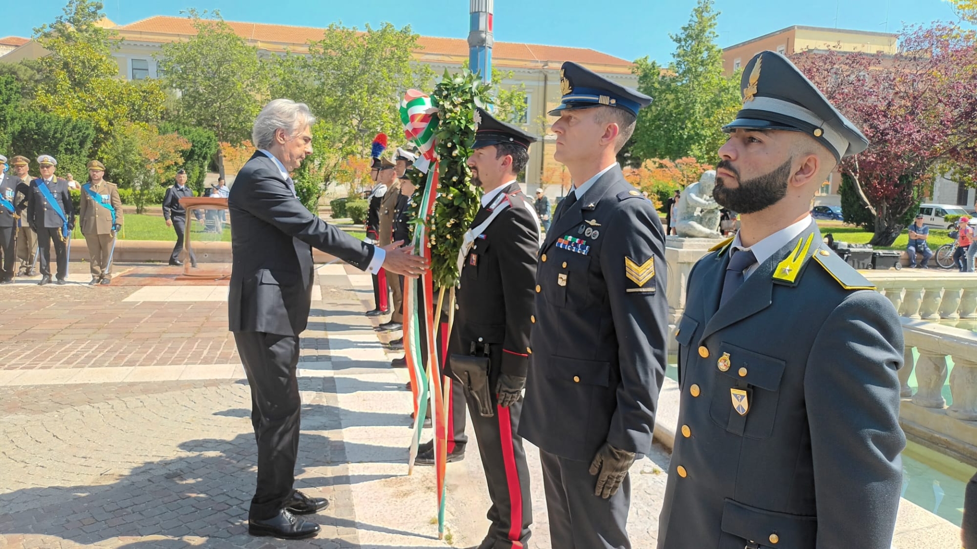https://www.lagazzettadelmezzogiorno.it/upload/2023_06_02/e11fca6e-687d-4dbc-88ca-b56b442d598b-1685695688248.jpg