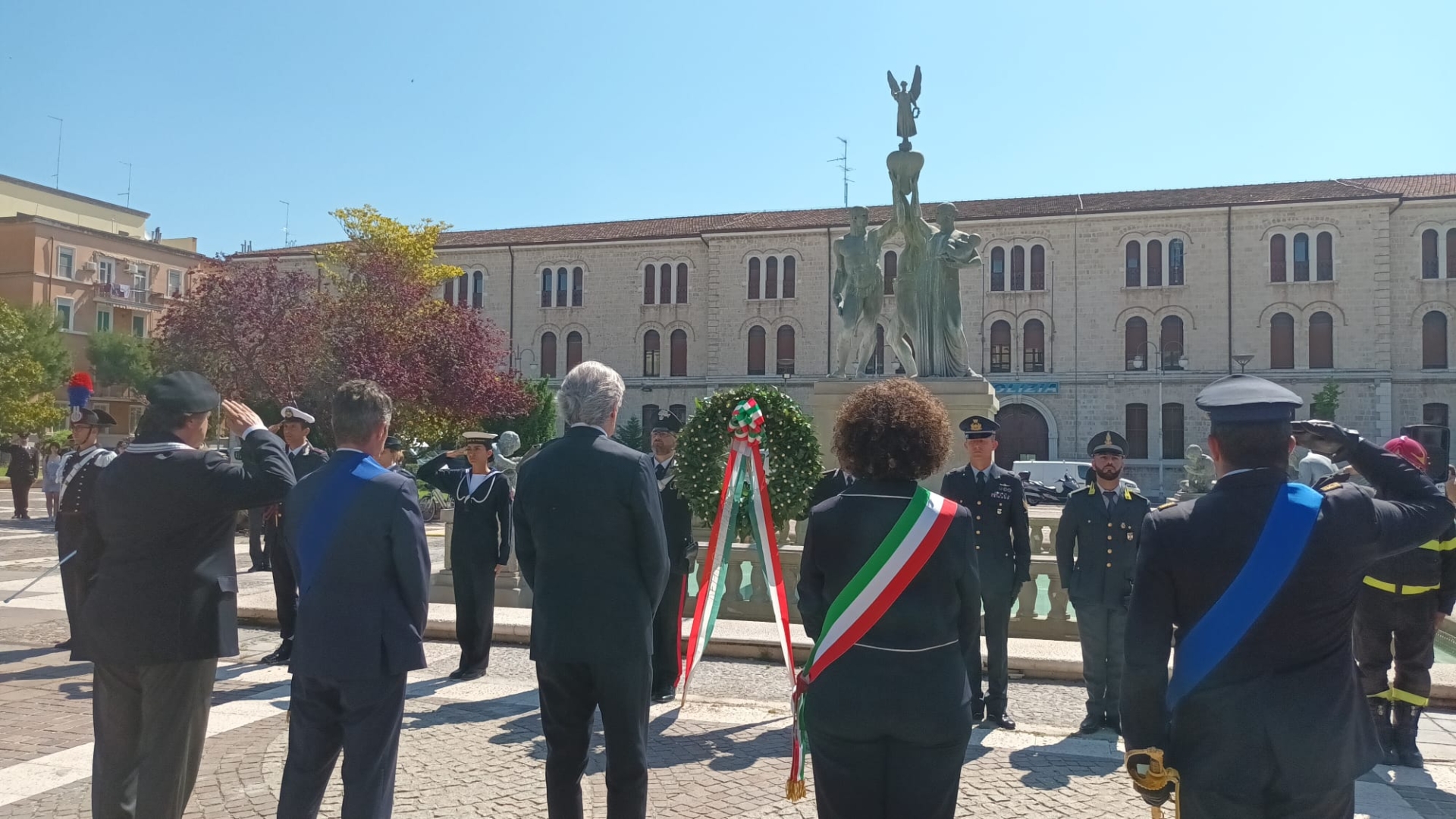 https://www.lagazzettadelmezzogiorno.it/upload/2023_06_02/f33fcab6-de4a-4acb-b260-696ac2c643ea-1685695637353.jpg