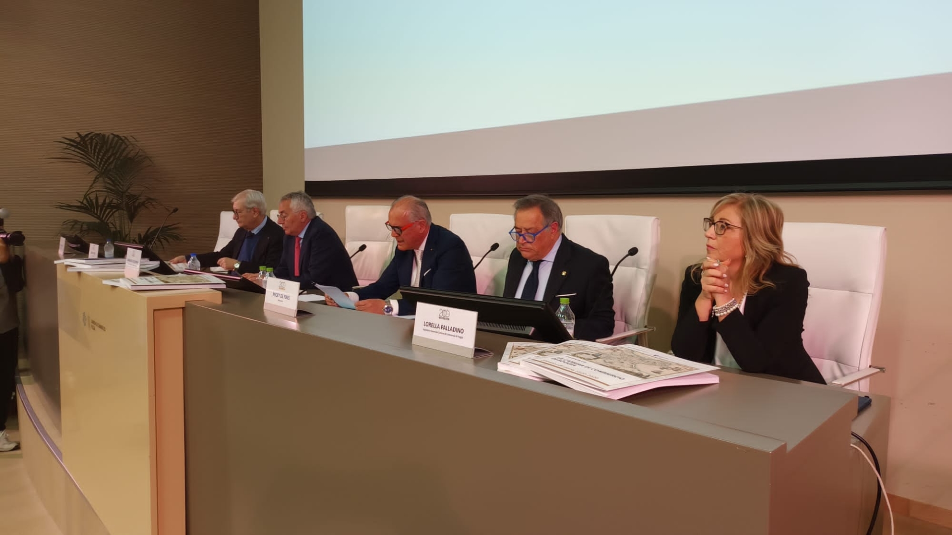 https://www.lagazzettadelmezzogiorno.it/upload/2023_06_06/bice2-1686046360592.jpg