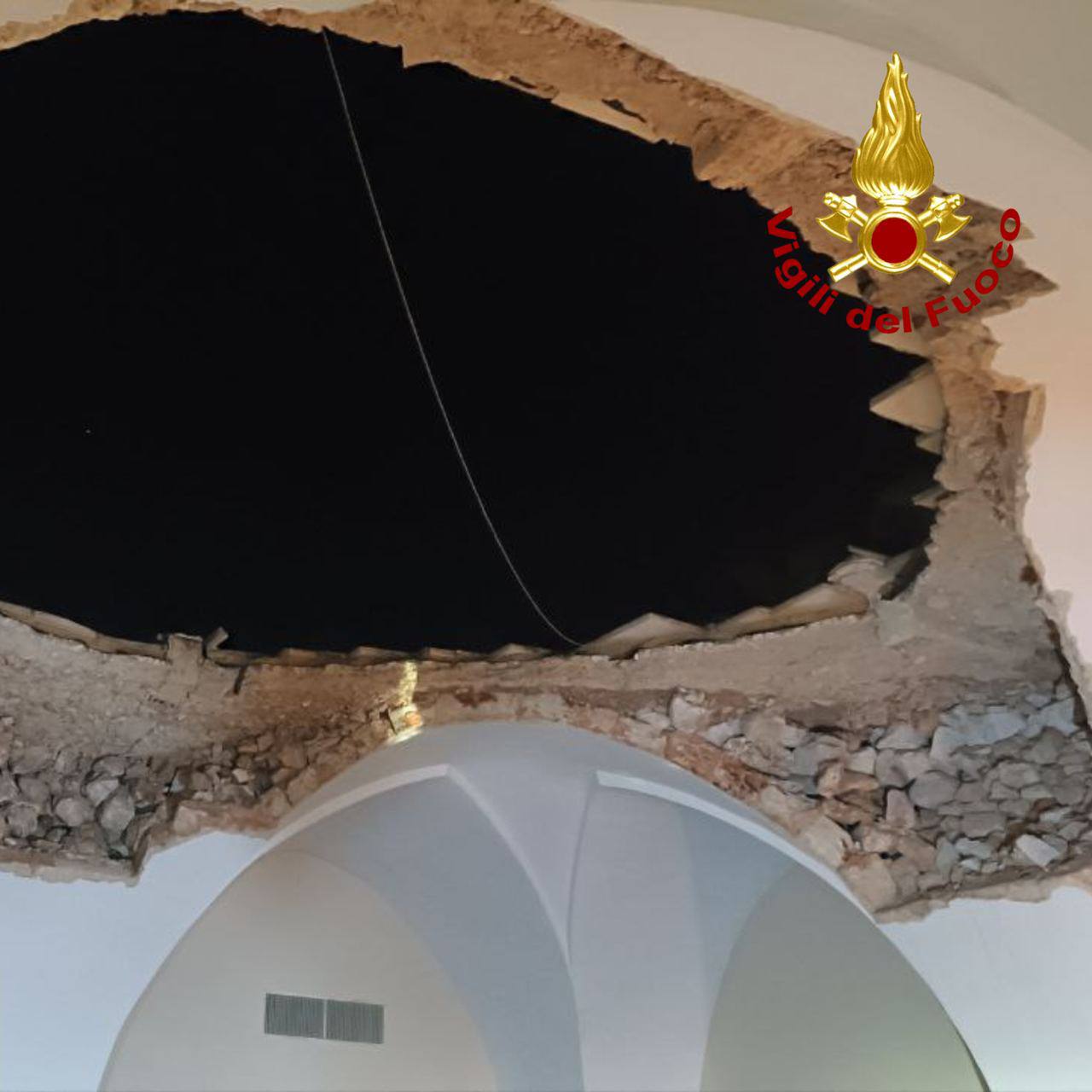 https://www.lagazzettadelmezzogiorno.it/upload/2023_06_13/d5714135-2f12-4384-92e7-2ead64c24ee0-1686643677124.jpg