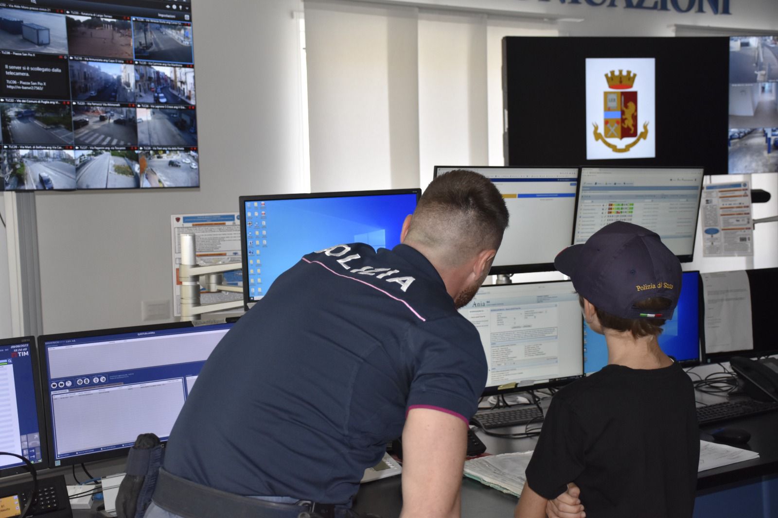 https://www.lagazzettadelmezzogiorno.it/upload/2023_06_17/39cfe169-c96b-46a9-90ab-8c041af7703b-1686999431150.jpg