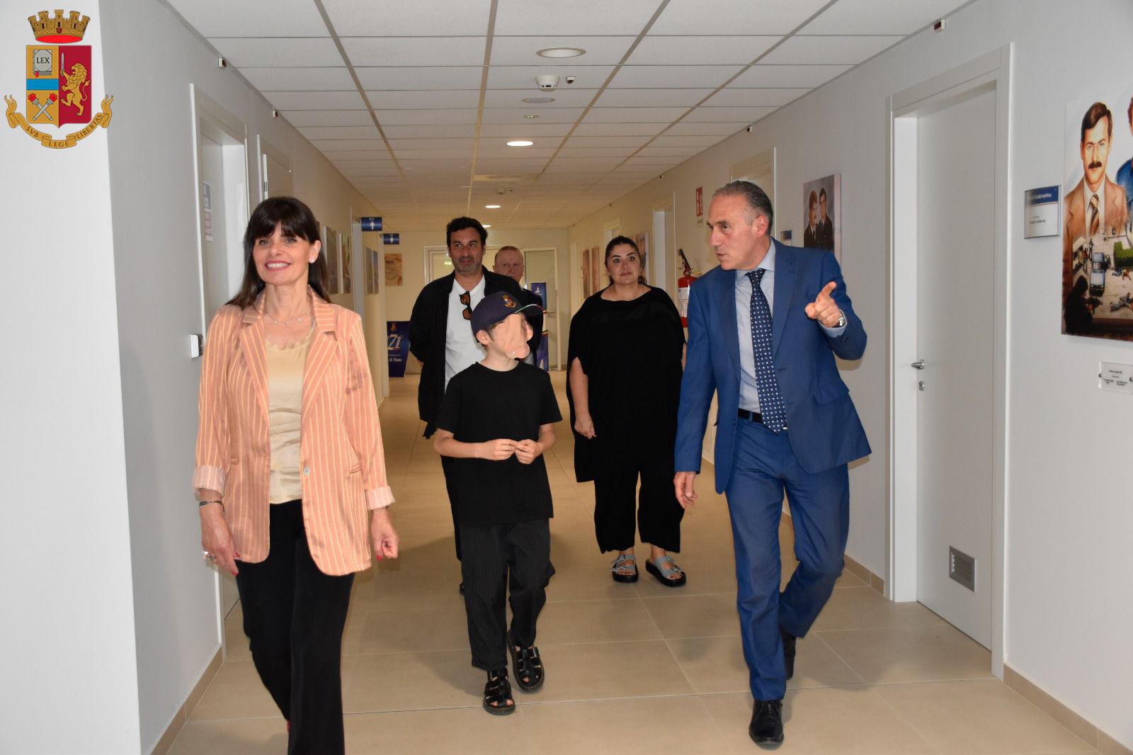 https://www.lagazzettadelmezzogiorno.it/upload/2023_06_17/44cbff9f-d2a9-4b01-a2c5-0d30936b2e87-1686999387040.jpg