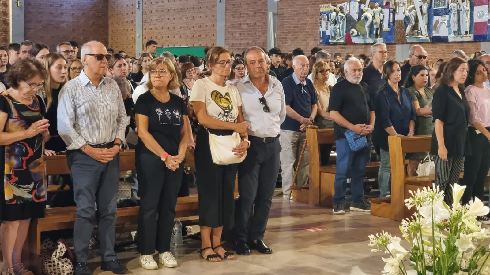 https://www.lagazzettadelmezzogiorno.it/upload/2023_07_11/c965f379-acf6-4dfa-83c7-c6512a874297-1689070266066.jpg