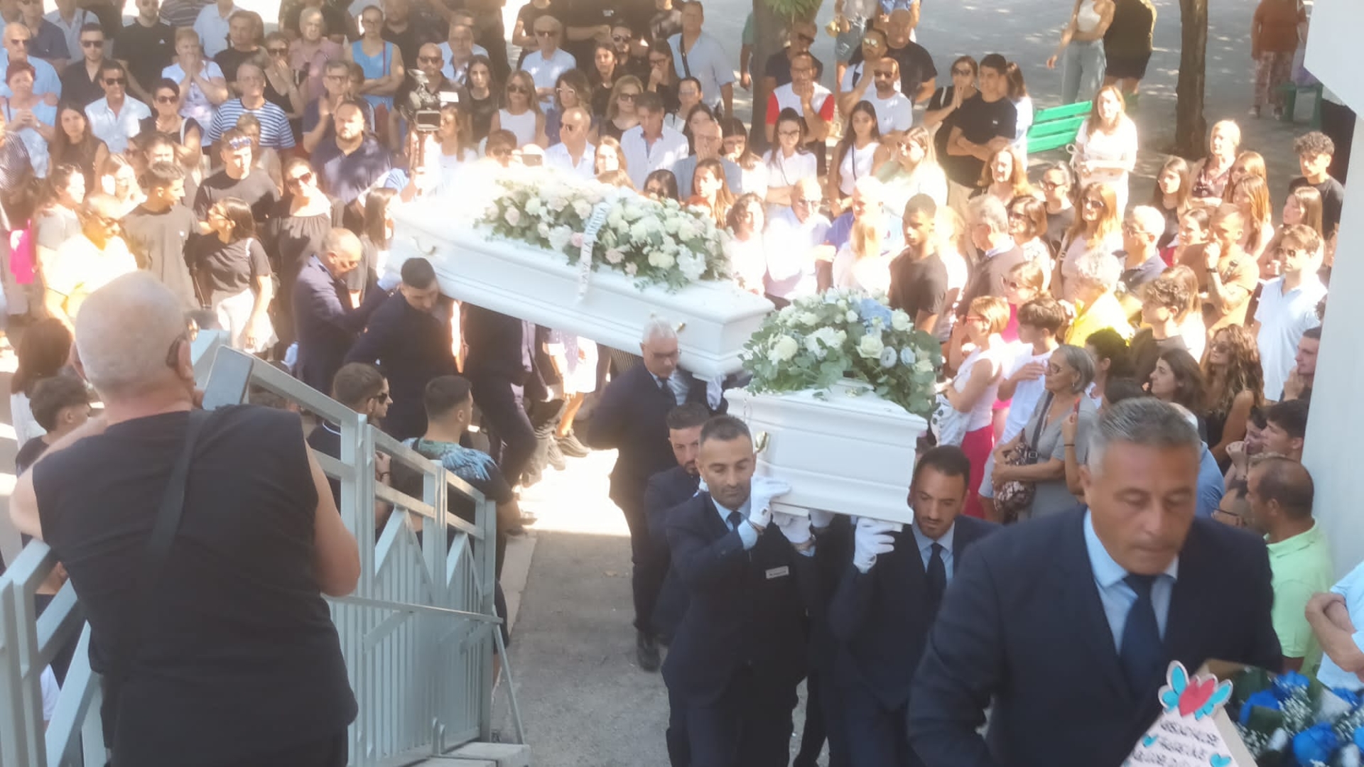 https://www.lagazzettadelmezzogiorno.it/upload/2023_07_11/e5d2de94-bc3a-490b-8b08-014e6fc88120-1689070346053.jpg