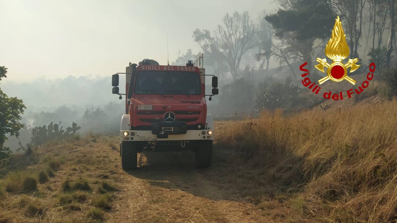 https://www.lagazzettadelmezzogiorno.it/upload/2023_07_18/2-1689704480367.jpg