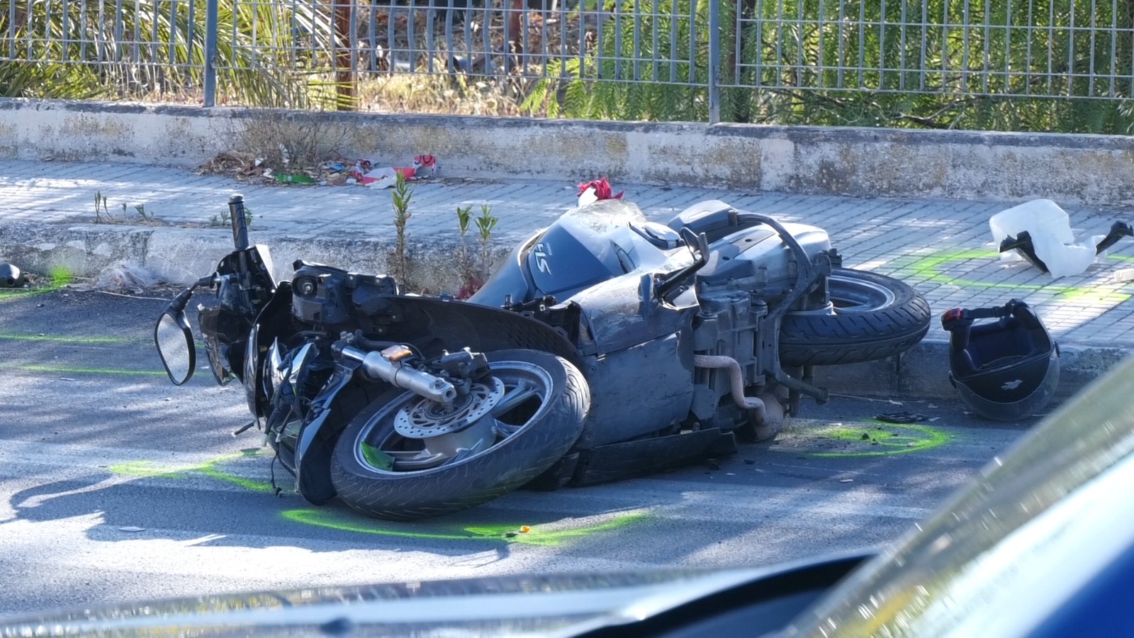 https://www.lagazzettadelmezzogiorno.it/upload/2023_08_06/moto-1691341637554.jpg