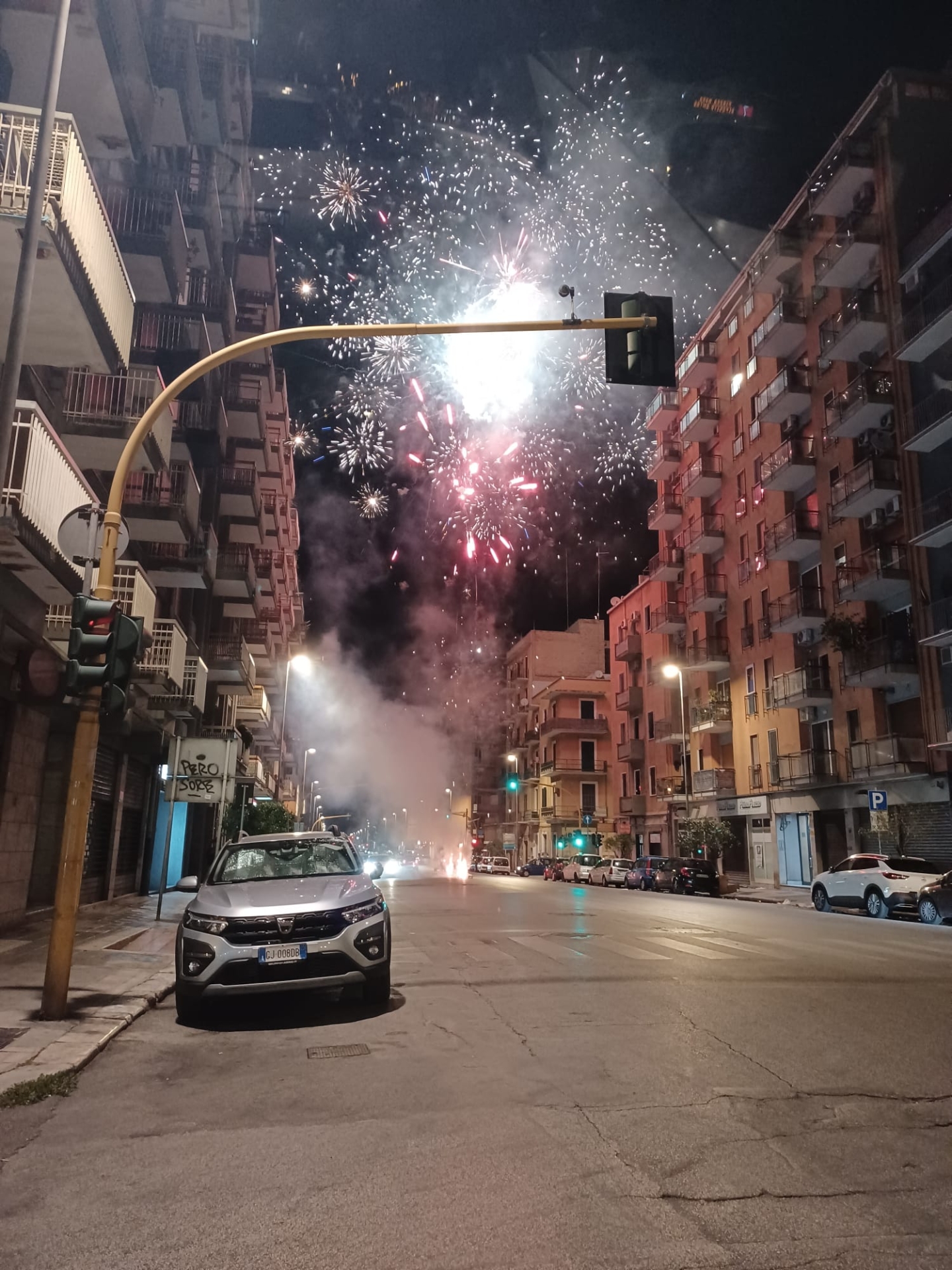 https://www.lagazzettadelmezzogiorno.it/upload/2023_08_13/281ffed8-edfe-4b06-ad4d-3cca06e5df9f-1691923443331.jpg
