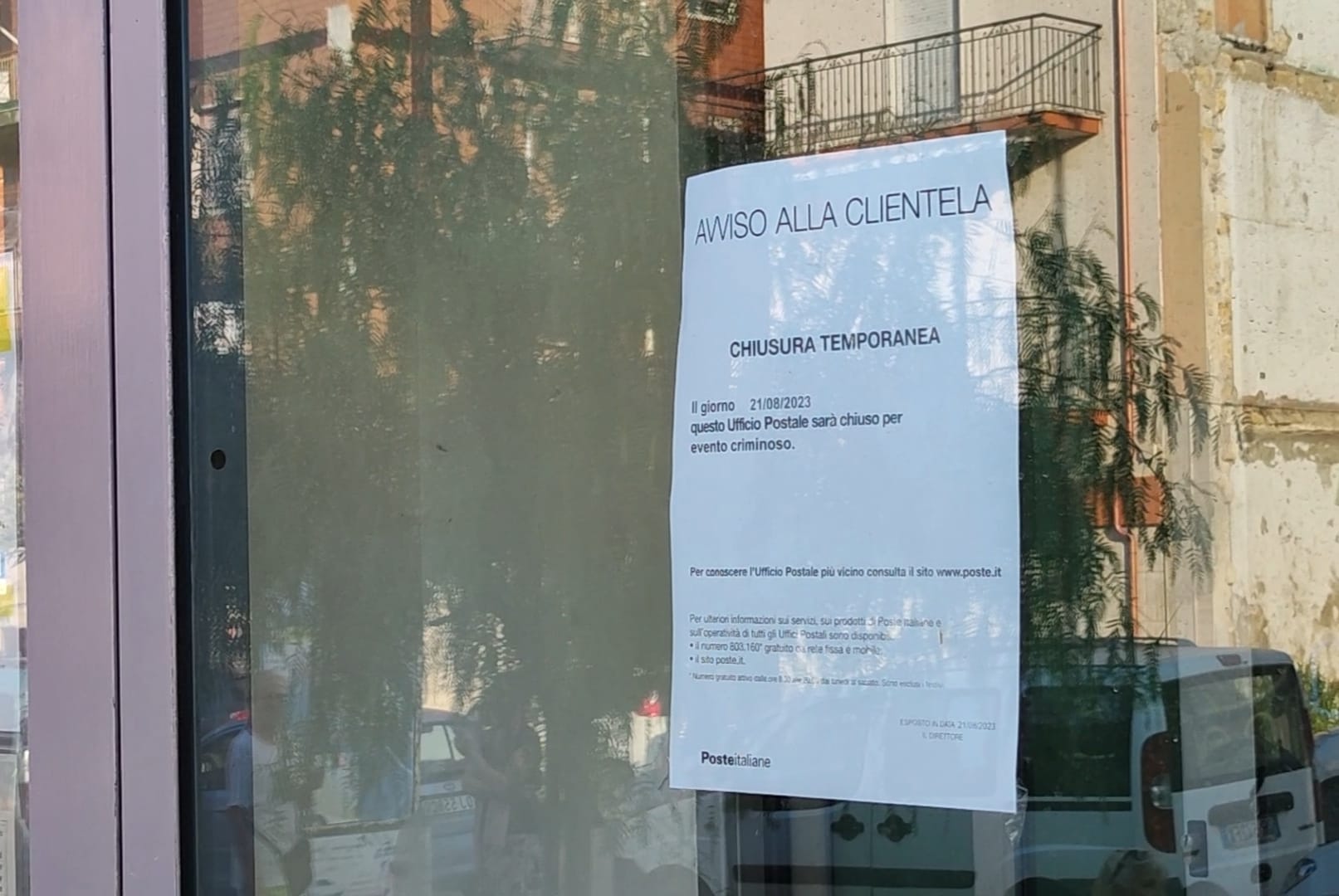 https://www.lagazzettadelmezzogiorno.it/upload/2023_08_21/4b7b6786-e3e5-47e4-8637-8ce70e397173-1692643210394.jpg